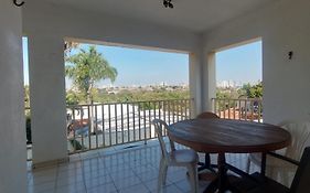CASA AMPLA e COMFORTAVEL